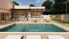 Foto 9 de Casa com 3 Quartos à venda, 230m² em Jardim Caiapia, Cotia