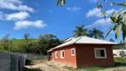 Foto 3 de Fazenda/Sítio com 3 Quartos à venda, 180m² em Sabaúna, Mogi das Cruzes