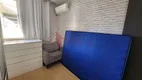 Foto 17 de Apartamento com 2 Quartos à venda, 85m² em Califórnia, Nova Iguaçu