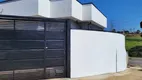 Foto 2 de Casa com 2 Quartos à venda, 63m² em Jardim Continental II, Taubaté