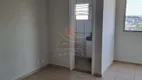Foto 11 de Apartamento com 2 Quartos à venda, 70m² em Lagoinha, Ribeirão Preto