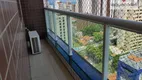 Foto 13 de Apartamento com 3 Quartos à venda, 183m² em Aldeota, Fortaleza