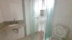 Foto 19 de Casa de Condomínio com 3 Quartos para venda ou aluguel, 226m² em Granja Viana, Cotia