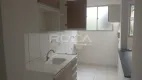 Foto 8 de Apartamento com 2 Quartos para venda ou aluguel, 46m² em Ipiranga, Ribeirão Preto