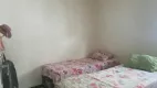 Foto 21 de Apartamento com 3 Quartos à venda, 96m² em Jatiúca, Maceió