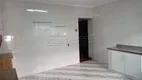 Foto 7 de Casa com 2 Quartos à venda, 154m² em Romeu Santini, São Carlos