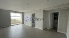 Foto 16 de Apartamento com 3 Quartos à venda, 116m² em Centro, Imbituba