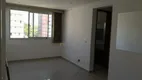 Foto 6 de Apartamento com 2 Quartos à venda, 52m² em Jardim Celeste, São Paulo