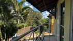 Foto 8 de Casa de Condomínio com 3 Quartos para venda ou aluguel, 115m² em Jardim do Sol, Campinas