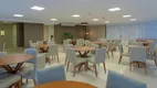 Foto 32 de Apartamento com 4 Quartos à venda, 200m² em Praia de Itaparica, Vila Velha