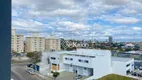 Foto 6 de Apartamento com 2 Quartos à venda, 60m² em Itu Novo Centro, Itu