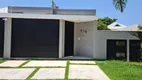 Foto 5 de Casa de Condomínio com 4 Quartos à venda, 350m² em Barra da Tijuca, Rio de Janeiro
