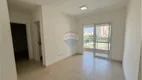 Foto 6 de Apartamento com 1 Quarto para alugar, 46m² em Jardim Botânico, Ribeirão Preto