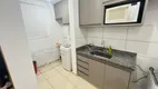 Foto 21 de Apartamento com 2 Quartos à venda, 47m² em Panorama, Uberlândia