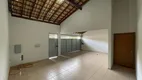 Foto 2 de Casa com 3 Quartos à venda, 105m² em Sobradinho, Feira de Santana