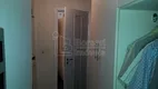 Foto 16 de Casa com 4 Quartos à venda, 397m² em Vila Harmonia, Araraquara