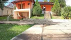 Foto 3 de Casa de Condomínio com 3 Quartos à venda, 175m² em Cachoeiras do Imaratá, Itatiba