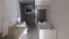 Foto 12 de Cobertura com 3 Quartos à venda, 300m² em Vila Caicara, Praia Grande