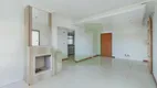 Foto 5 de Apartamento com 2 Quartos à venda, 93m² em Morro do Espelho, São Leopoldo