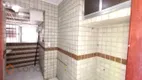 Foto 14 de Apartamento com 2 Quartos à venda, 61m² em Olaria, Rio de Janeiro