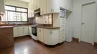 Foto 18 de Apartamento com 4 Quartos à venda, 220m² em Funcionários, Belo Horizonte