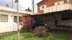 Foto 19 de Casa com 3 Quartos para venda ou aluguel, 250m² em Jardim Chapadão, Campinas