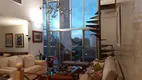 Foto 31 de Apartamento com 2 Quartos à venda, 142m² em Panamby, São Paulo