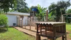 Foto 23 de Fazenda/Sítio com 2 Quartos à venda, 201m² em Vale Santa Felicidade, São Carlos