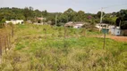 Foto 7 de Lote/Terreno à venda, 250m² em Chácara Real Caucaia do Alto, Cotia