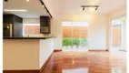 Foto 24 de Casa de Condomínio com 3 Quartos à venda, 300m² em Jardim Viana, São Paulo