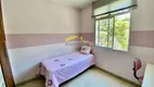 Foto 18 de Apartamento com 3 Quartos à venda, 98m² em Buritis, Belo Horizonte