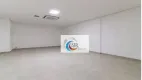 Foto 13 de Ponto Comercial para alugar, 40m² em Pinheiros, São Paulo