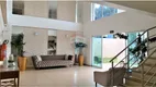 Foto 25 de Apartamento com 3 Quartos para alugar, 72m² em Nova Porto Velho, Porto Velho