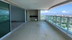 Foto 23 de Apartamento com 4 Quartos à venda, 260m² em Graça, Salvador