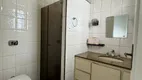 Foto 19 de Fazenda/Sítio com 5 Quartos à venda, 550m² em Jardim Boa Vista, Jundiaí