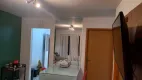 Foto 5 de Casa com 2 Quartos à venda, 60m² em Cidade Universitária, Maceió