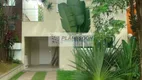 Foto 4 de Casa de Condomínio com 3 Quartos à venda, 160m² em Morumbi, São Paulo