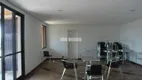 Foto 26 de Apartamento com 4 Quartos à venda, 140m² em Morumbi, São Paulo