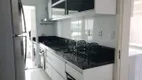 Foto 19 de Apartamento com 2 Quartos para alugar, 110m² em Jardins, Aracaju