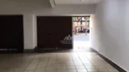 Foto 2 de Ponto Comercial para alugar, 120m² em Centro, Ribeirão Preto