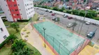 Foto 15 de Apartamento com 2 Quartos à venda, 49m² em Piatã, Salvador
