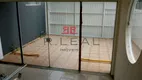 Foto 18 de Sala Comercial para alugar, 350m² em Jardim América, Bauru