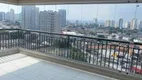 Foto 14 de Apartamento com 3 Quartos à venda, 99m² em Vila Gomes Cardim, São Paulo