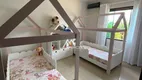 Foto 18 de Casa com 4 Quartos à venda, 231m² em Sao Joao, Itajaí