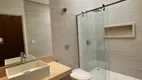 Foto 8 de Sobrado com 5 Quartos à venda, 600m² em Condomínio Residencial Florais dos Lagos , Cuiabá