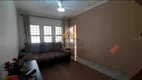 Foto 5 de Sobrado com 3 Quartos à venda, 144m² em Jardim do Sol, Taubaté