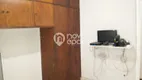 Foto 12 de Apartamento com 3 Quartos à venda, 85m² em Sampaio, Rio de Janeiro