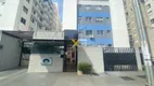 Foto 7 de Apartamento com 2 Quartos à venda, 56m² em Jardim Alvorada, Maringá