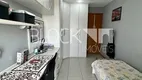 Foto 11 de Apartamento com 2 Quartos à venda, 103m² em Barra da Tijuca, Rio de Janeiro