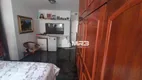 Foto 14 de Cobertura com 3 Quartos à venda, 150m² em Pechincha, Rio de Janeiro